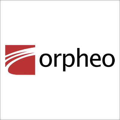 image de mon logo